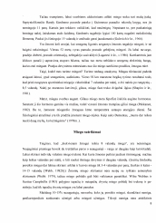 www.speros.lt